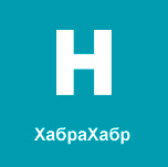 habr