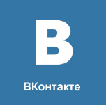 vk