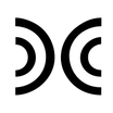 Дельфа Сервис