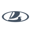 АВТОВАЗ