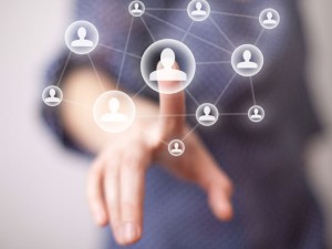 social-media-by-Sean-MacEntee-e1343365407688
