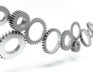 Gears