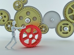 iStock_000007229880Small copia