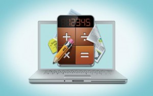 privatbank-zapustil-onlayn-bukhgalteriyu_privatbank_1_2013-07-30-15-06-22