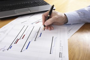 Project Planning