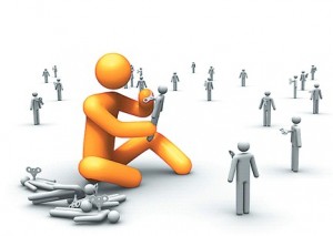 ITEnterpr_004