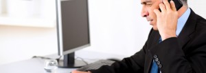 shutterstock_103146692-429828_960x340