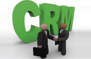 crm