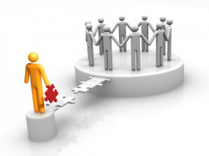 iStock_000005177516XSmall