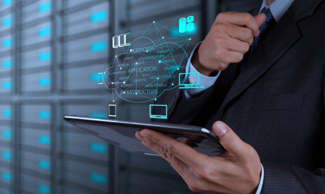 бесплатная CRM