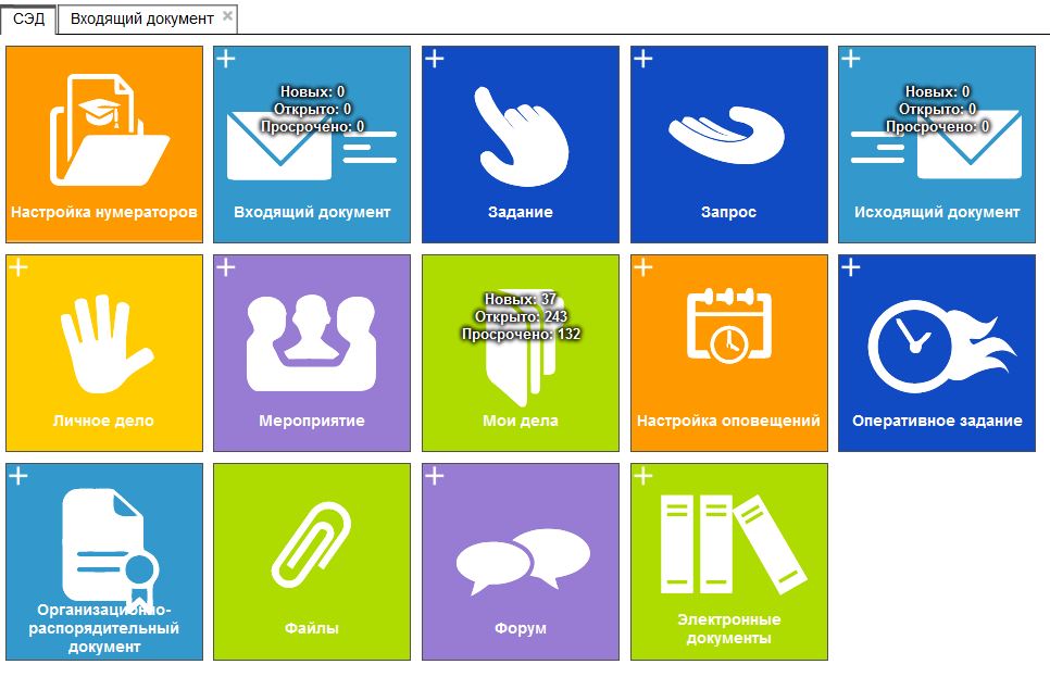 Страница входящие. Эмблема СЭД. Система электронного документооборота. Системы электронного документооборота эмблемы. СЭД как пользоваться.